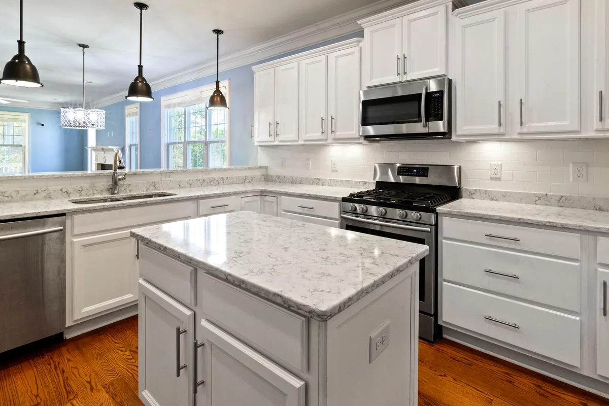 Filth & Squalor Cleanup in Scottdale, PA